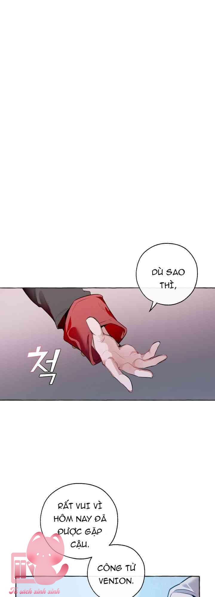Phế Vật Dòng Dõi Bá Tước - Chap 15