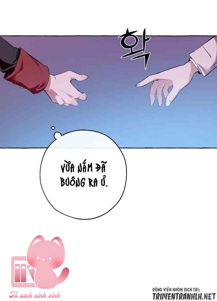 Phế Vật Dòng Dõi Bá Tước - Chap 15