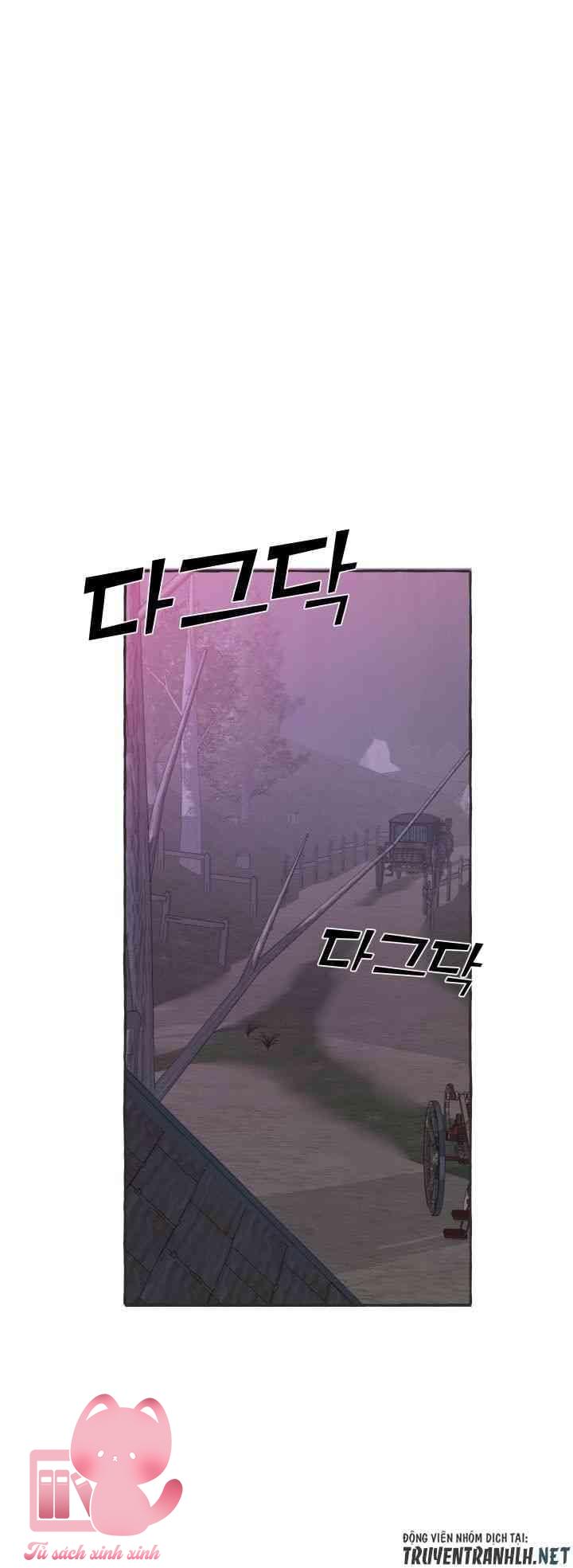 Phế Vật Dòng Dõi Bá Tước - Chap 15