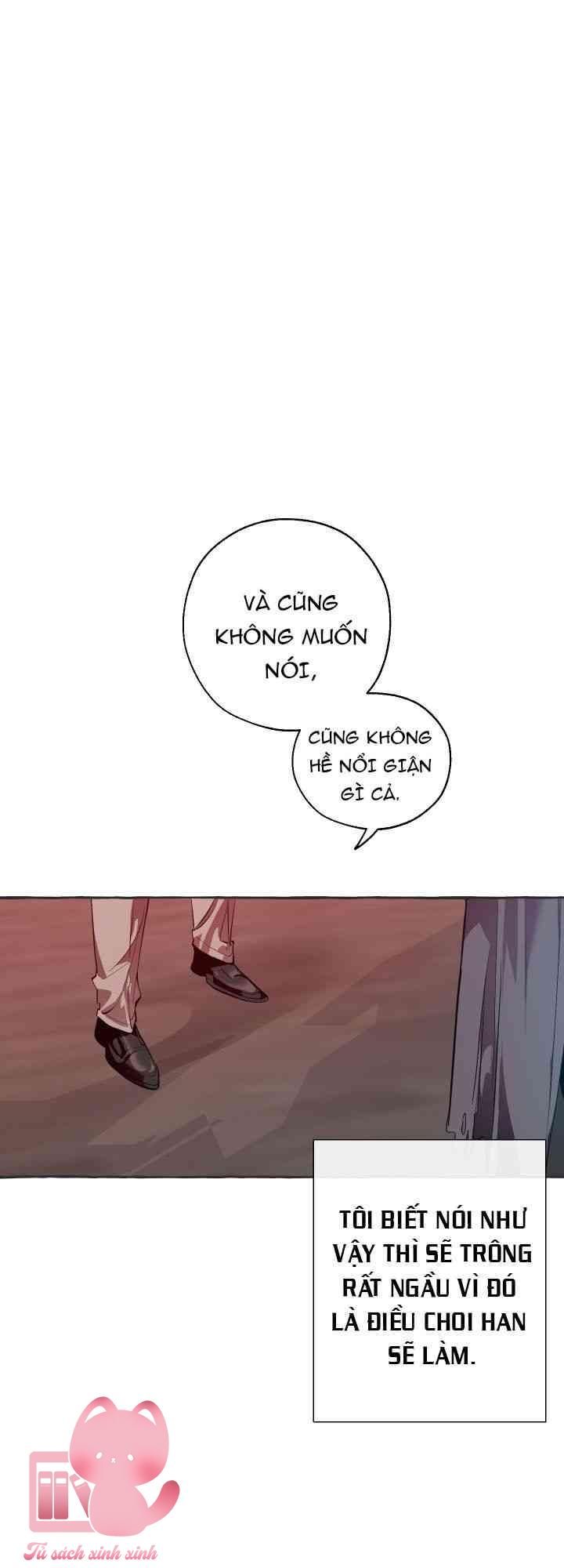 Phế Vật Dòng Dõi Bá Tước - Chap 15