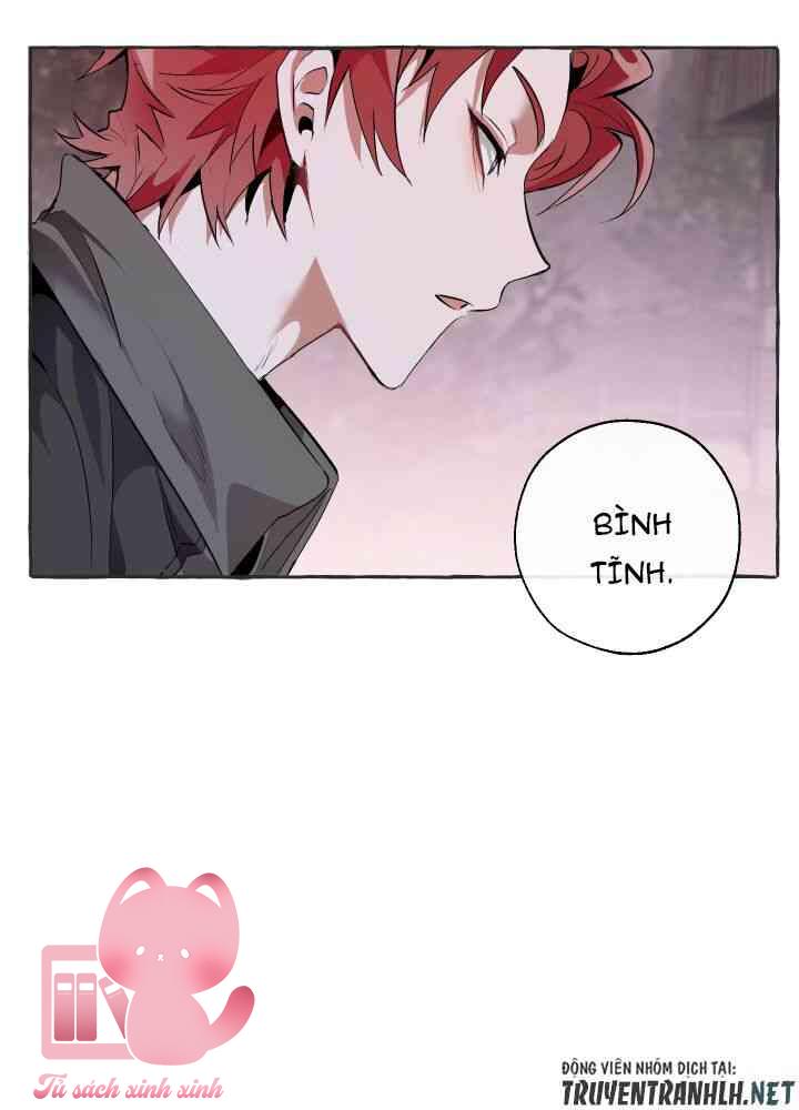 Phế Vật Dòng Dõi Bá Tước - Chap 15