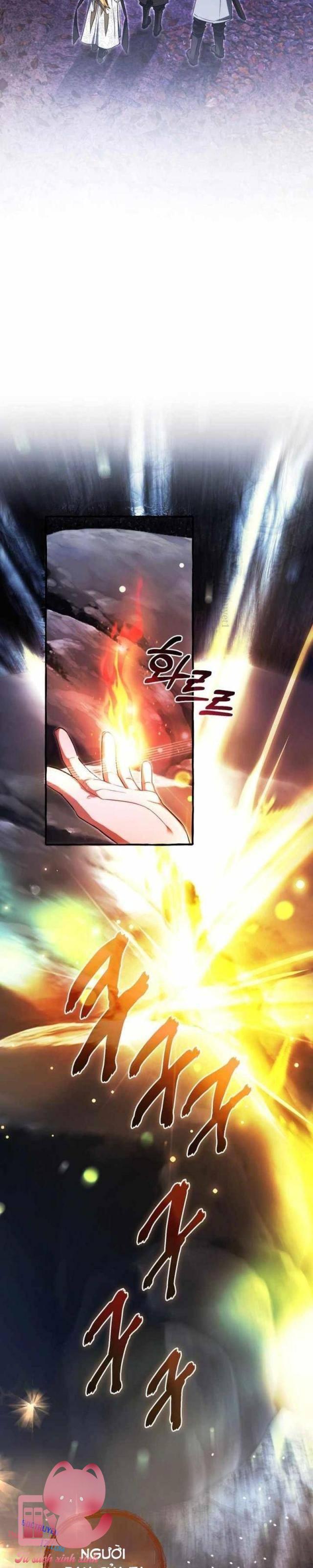 Phế Vật Dòng Dõi Bá Tước - Chap 151