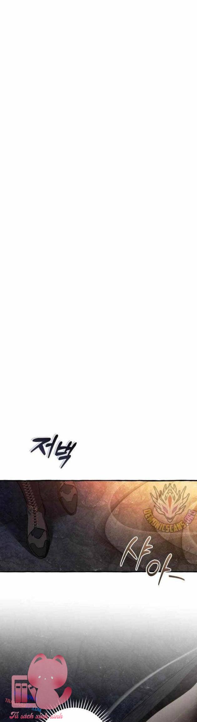 Phế Vật Dòng Dõi Bá Tước - Chap 152