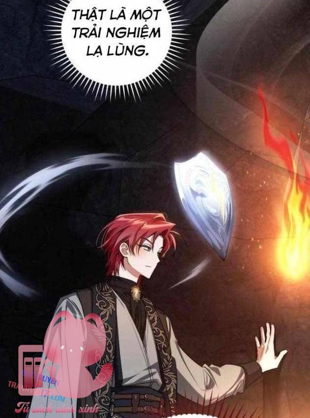 Phế Vật Dòng Dõi Bá Tước - Chap 152