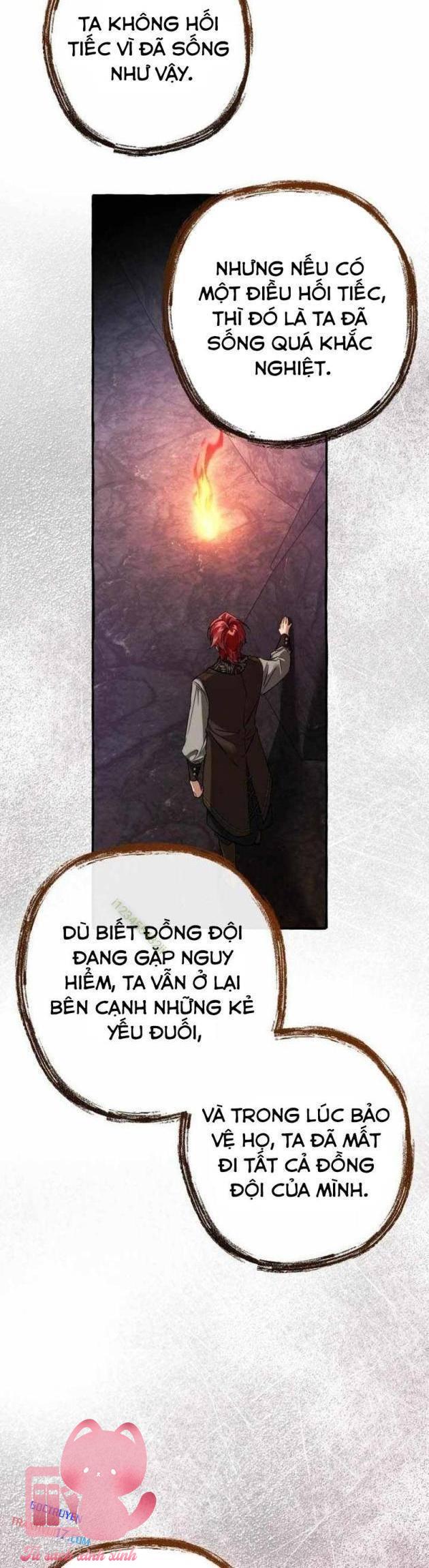 Phế Vật Dòng Dõi Bá Tước - Chap 152
