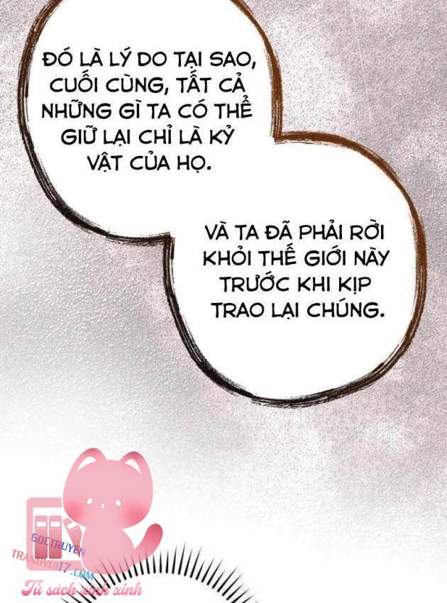 Phế Vật Dòng Dõi Bá Tước - Chap 152