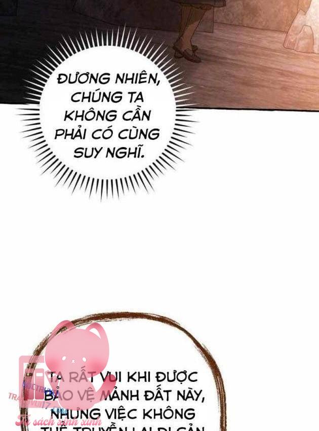 Phế Vật Dòng Dõi Bá Tước - Chap 152