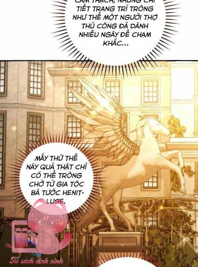 Phế Vật Dòng Dõi Bá Tước - Chap 152