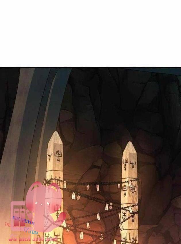 Phế Vật Dòng Dõi Bá Tước - Chap 152