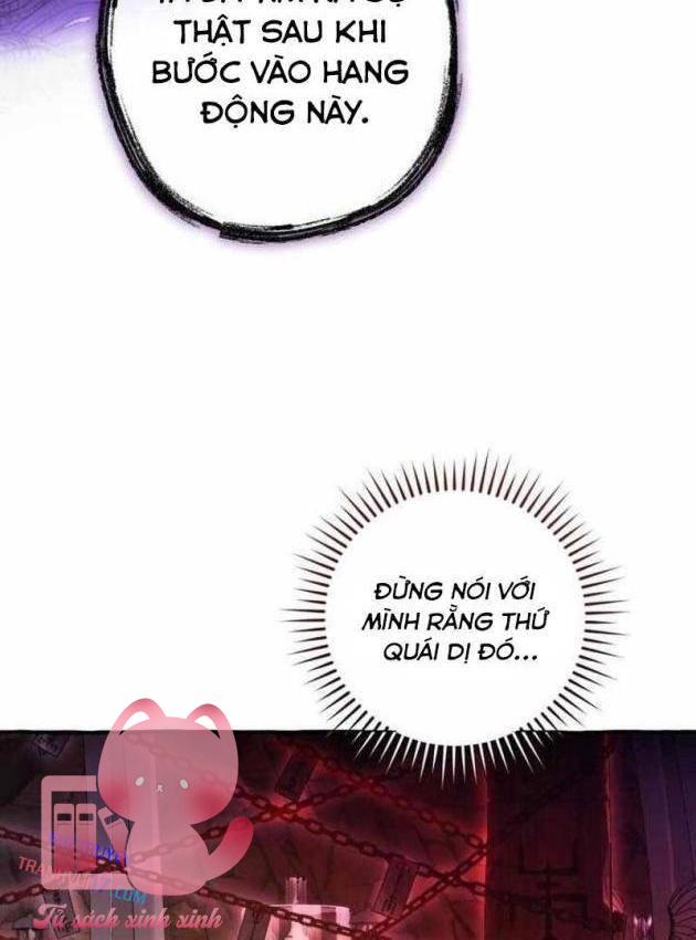 Phế Vật Dòng Dõi Bá Tước - Chap 152