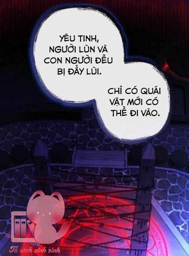 Phế Vật Dòng Dõi Bá Tước - Chap 152