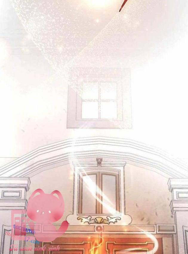 Phế Vật Dòng Dõi Bá Tước - Chap 152