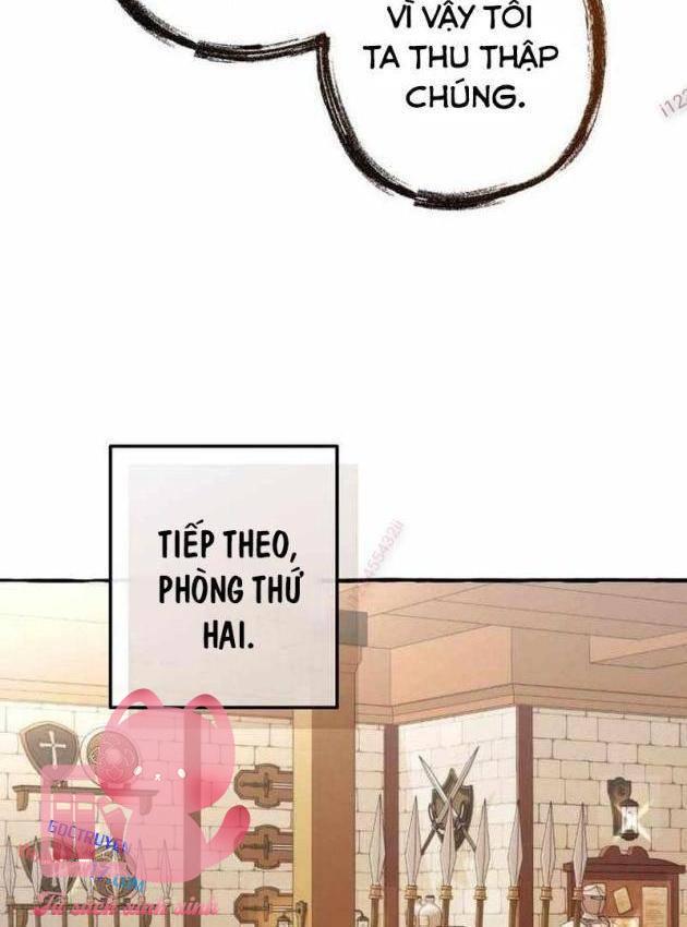 Phế Vật Dòng Dõi Bá Tước - Chap 152