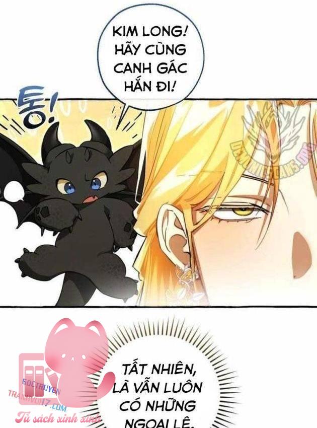 Phế Vật Dòng Dõi Bá Tước - Chap 152