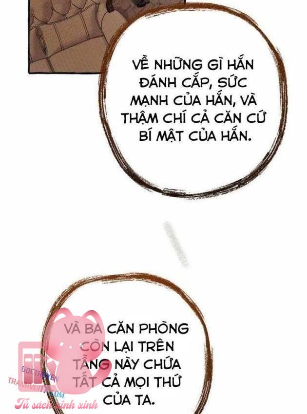 Phế Vật Dòng Dõi Bá Tước - Chap 152