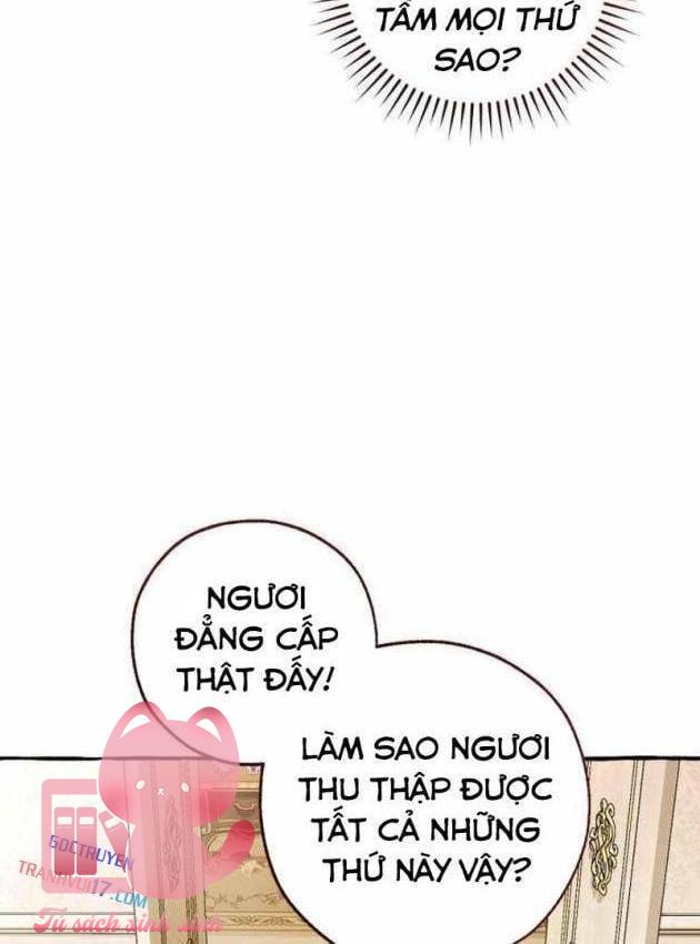 Phế Vật Dòng Dõi Bá Tước - Chap 152