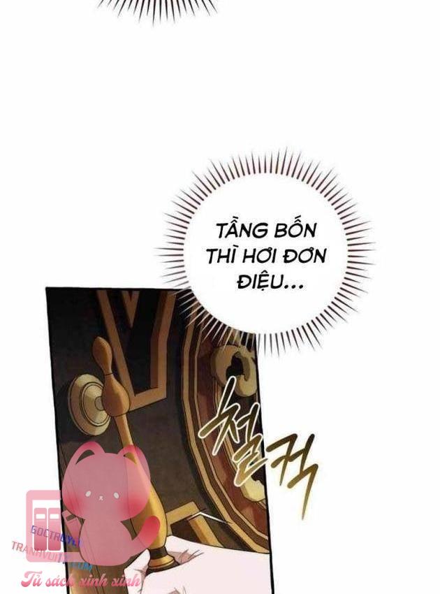 Phế Vật Dòng Dõi Bá Tước - Chap 152
