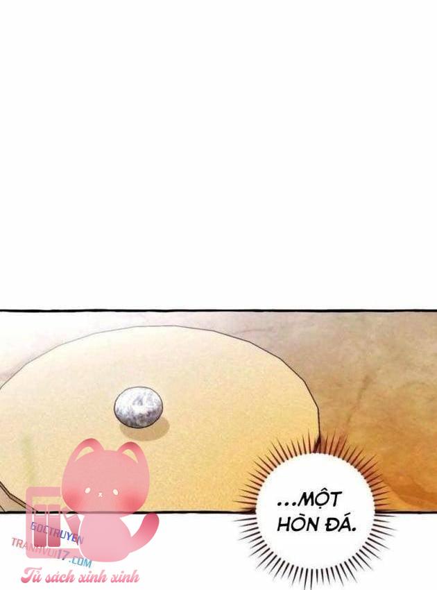 Phế Vật Dòng Dõi Bá Tước - Chap 152