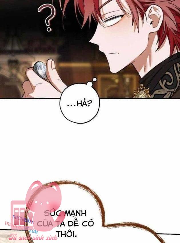 Phế Vật Dòng Dõi Bá Tước - Chap 152
