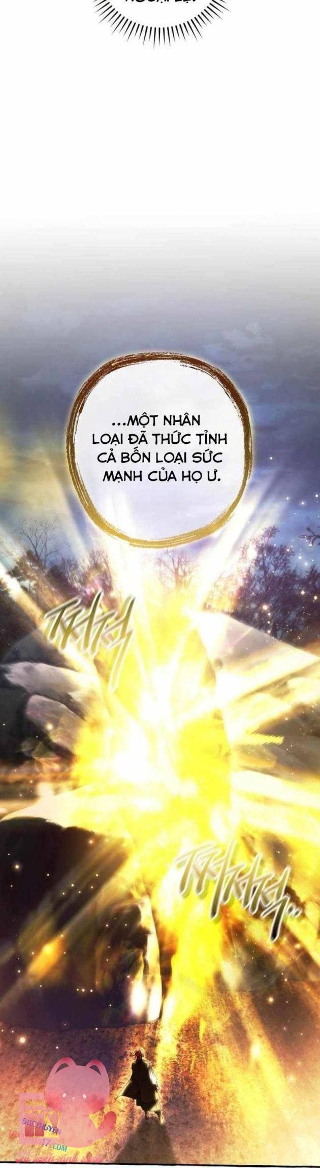 Phế Vật Dòng Dõi Bá Tước - Chap 152