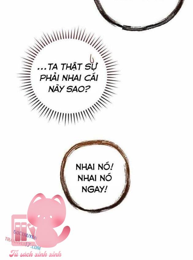 Phế Vật Dòng Dõi Bá Tước - Chap 152