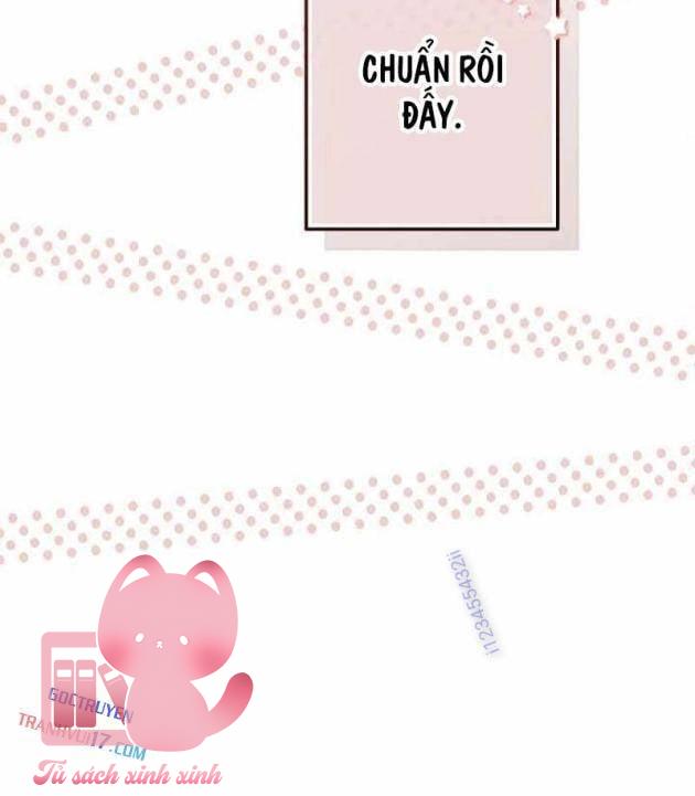 Phế Vật Dòng Dõi Bá Tước - Chap 152