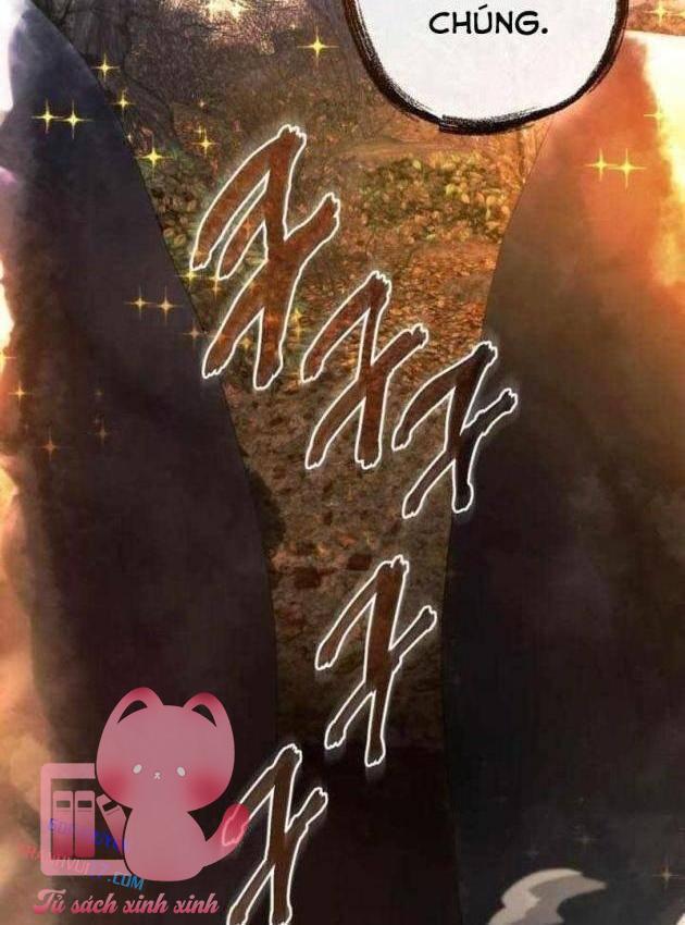 Phế Vật Dòng Dõi Bá Tước - Chap 152