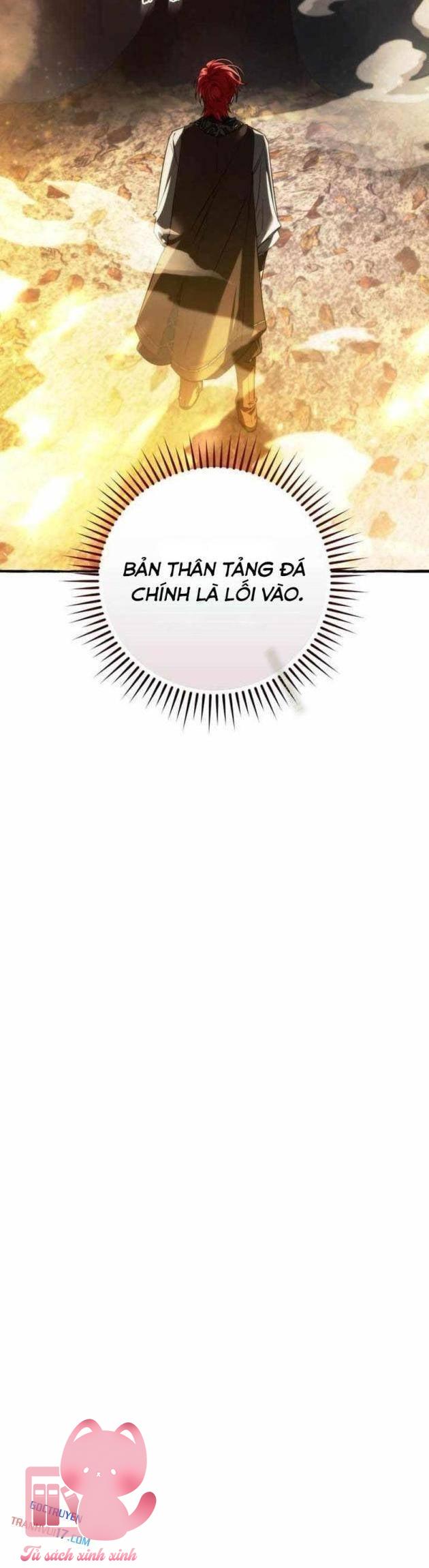 Phế Vật Dòng Dõi Bá Tước - Chap 152