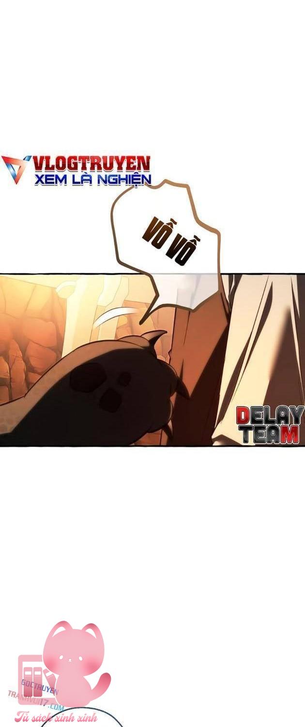 Phế Vật Dòng Dõi Bá Tước - Chap 153