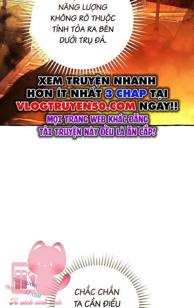 Phế Vật Dòng Dõi Bá Tước - Chap 153