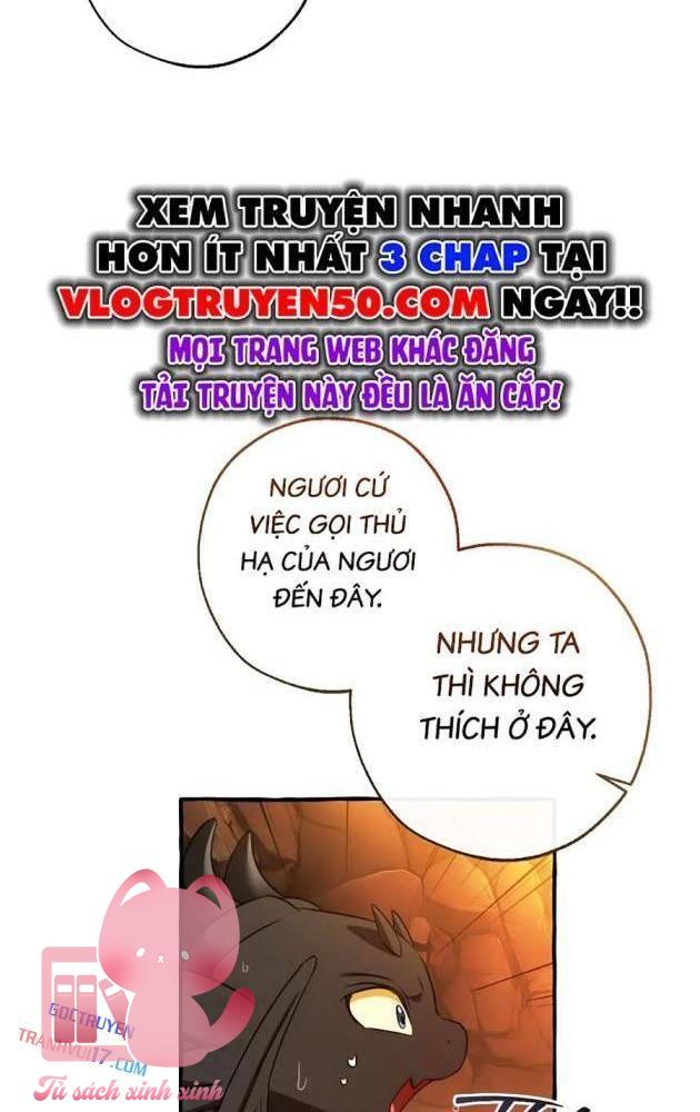 Phế Vật Dòng Dõi Bá Tước - Chap 153