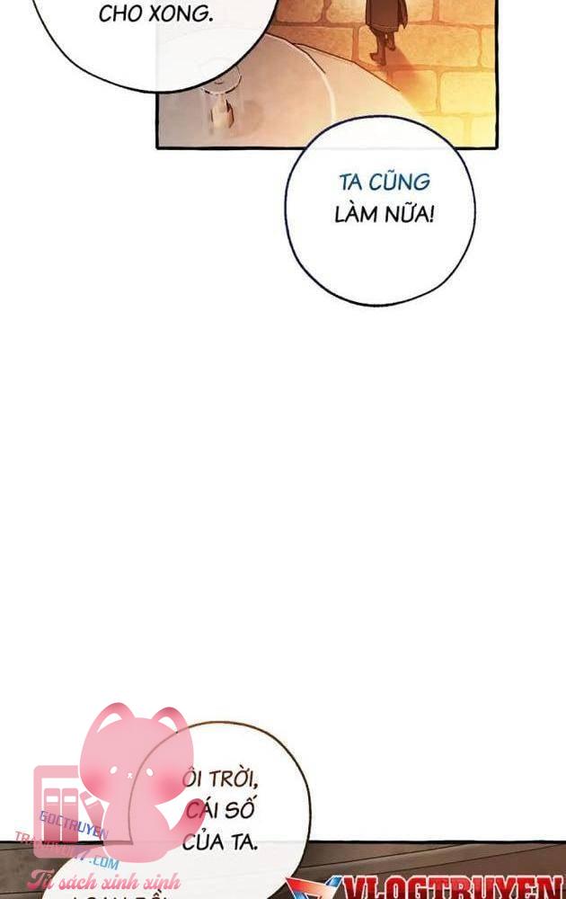 Phế Vật Dòng Dõi Bá Tước - Chap 153