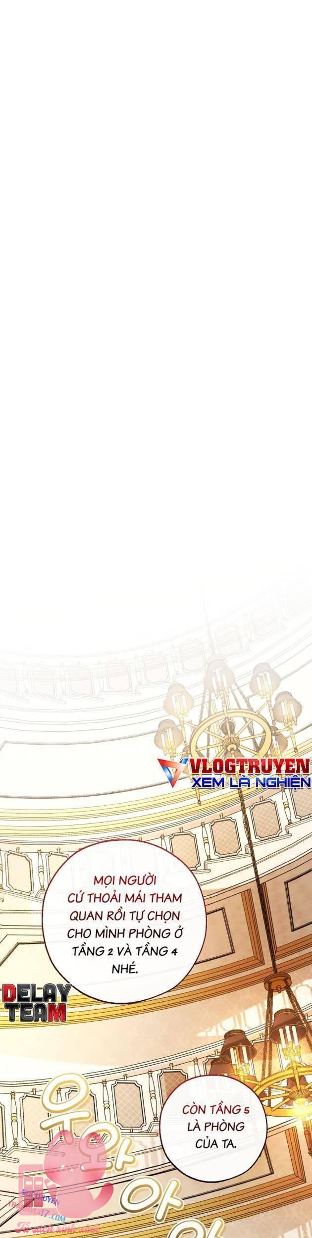 Phế Vật Dòng Dõi Bá Tước - Chap 153