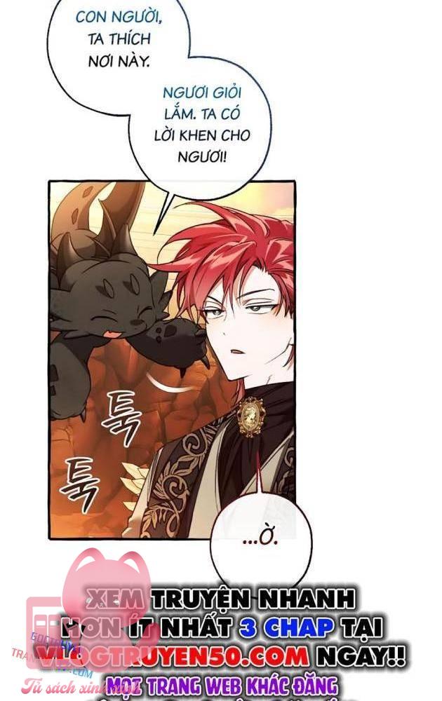 Phế Vật Dòng Dõi Bá Tước - Chap 153