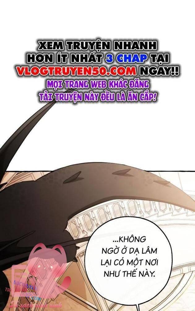 Phế Vật Dòng Dõi Bá Tước - Chap 153