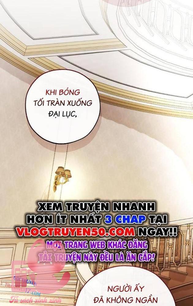 Phế Vật Dòng Dõi Bá Tước - Chap 153