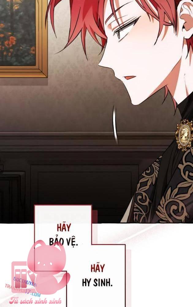 Phế Vật Dòng Dõi Bá Tước - Chap 153