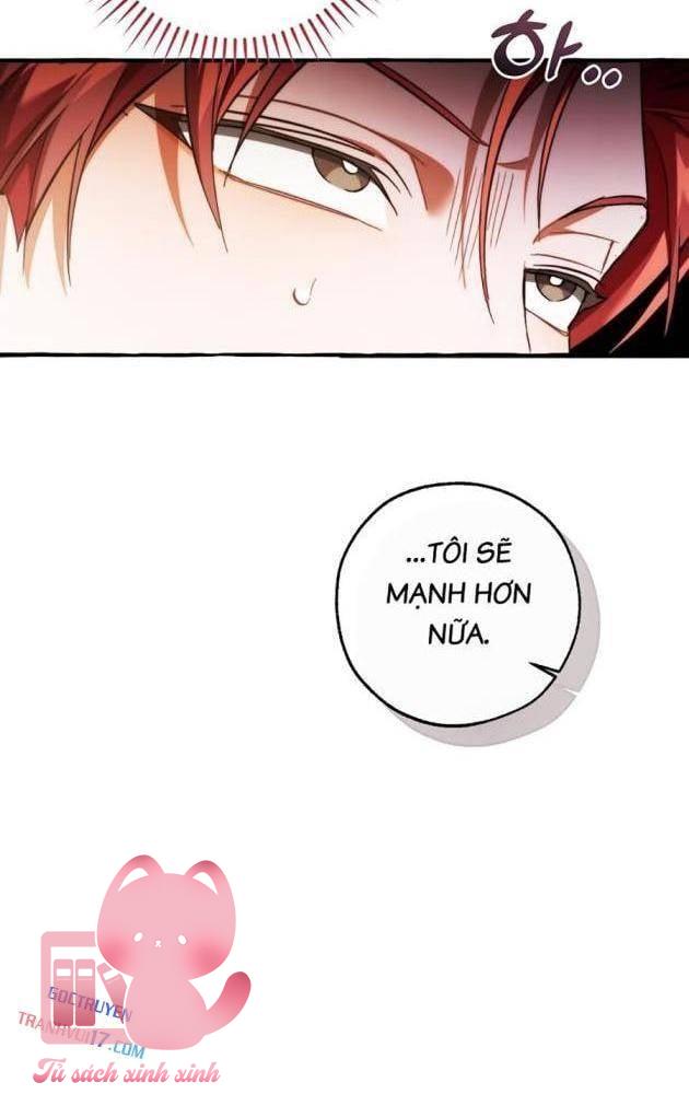 Phế Vật Dòng Dõi Bá Tước - Chap 153