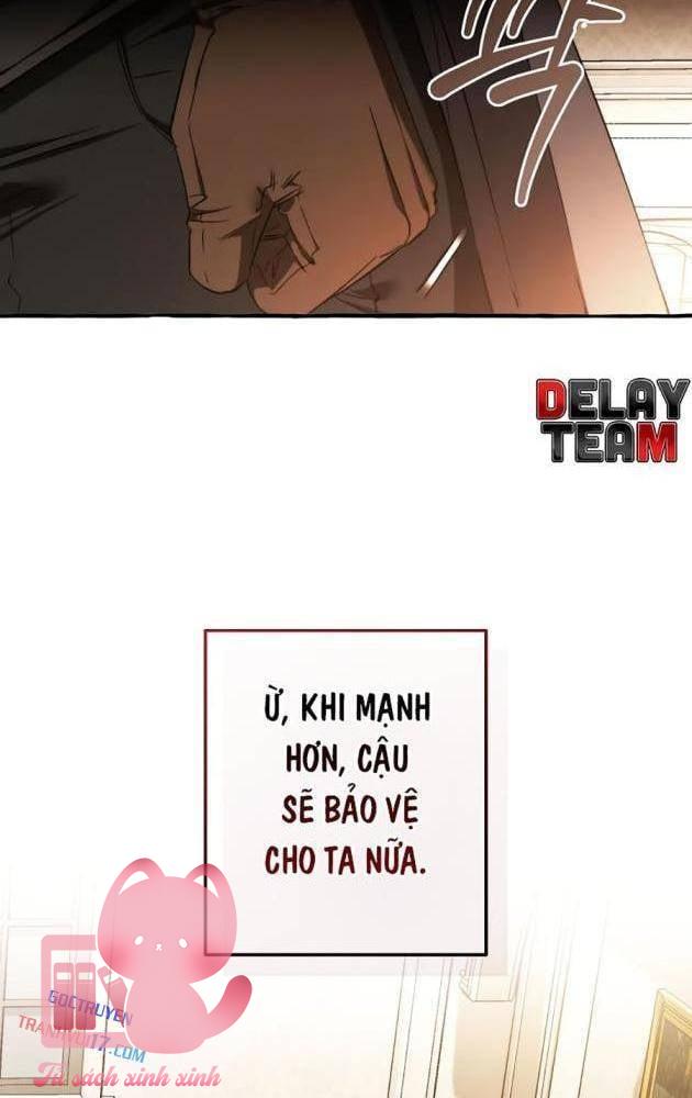Phế Vật Dòng Dõi Bá Tước - Chap 153