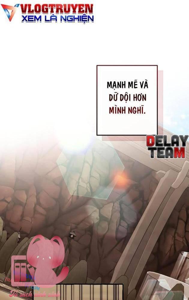 Phế Vật Dòng Dõi Bá Tước - Chap 153