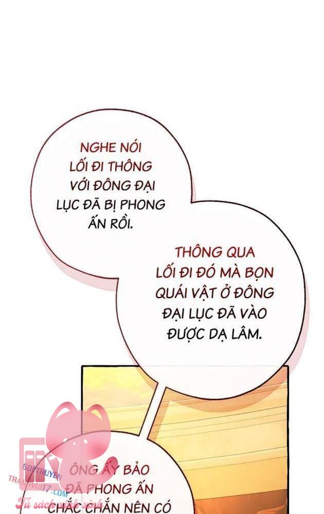 Phế Vật Dòng Dõi Bá Tước - Chap 153