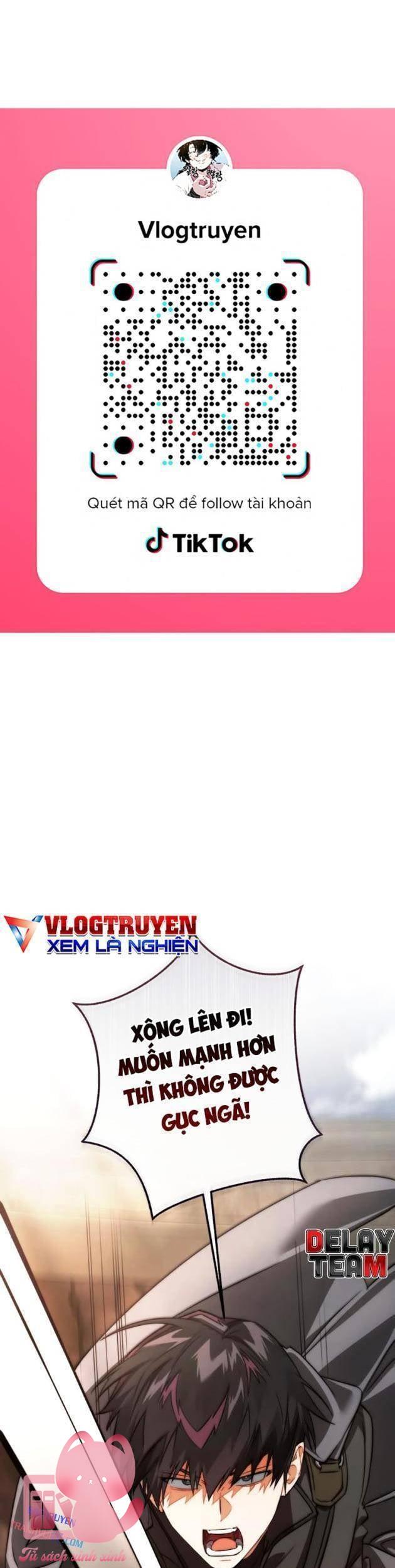 Phế Vật Dòng Dõi Bá Tước - Chap 153