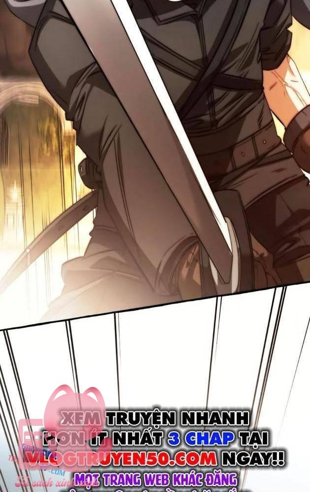 Phế Vật Dòng Dõi Bá Tước - Chap 153