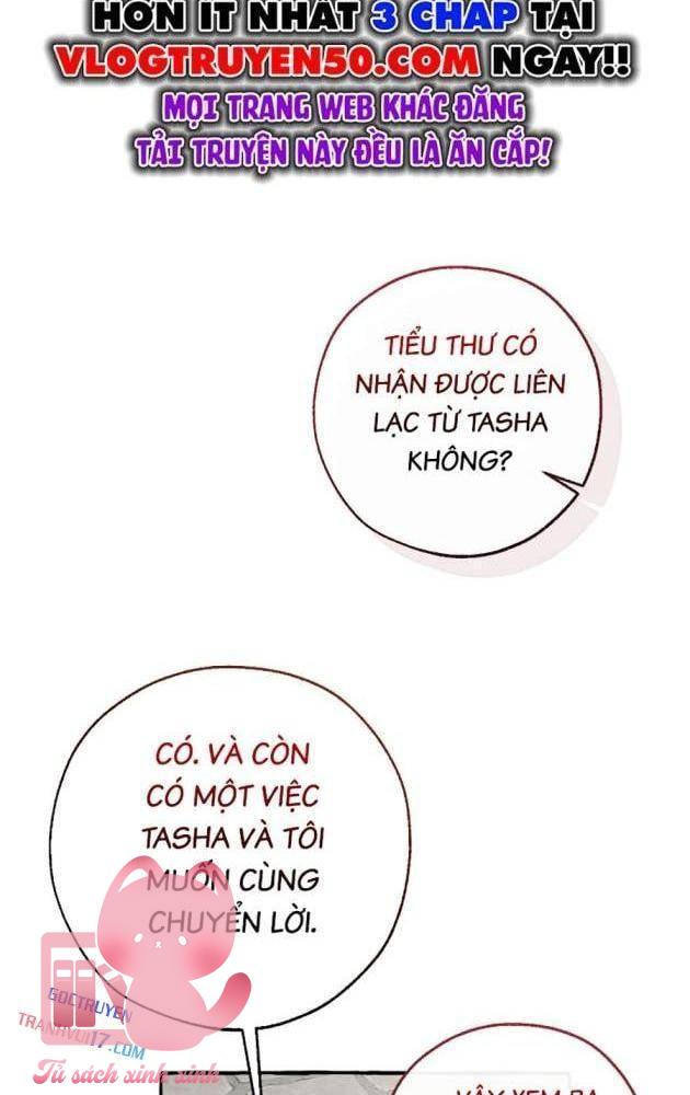 Phế Vật Dòng Dõi Bá Tước - Chap 153
