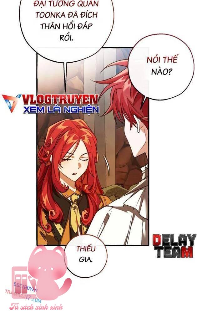 Phế Vật Dòng Dõi Bá Tước - Chap 153