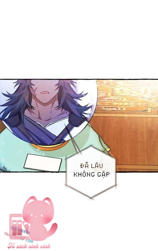 Phế Vật Dòng Dõi Bá Tước - Chap 153