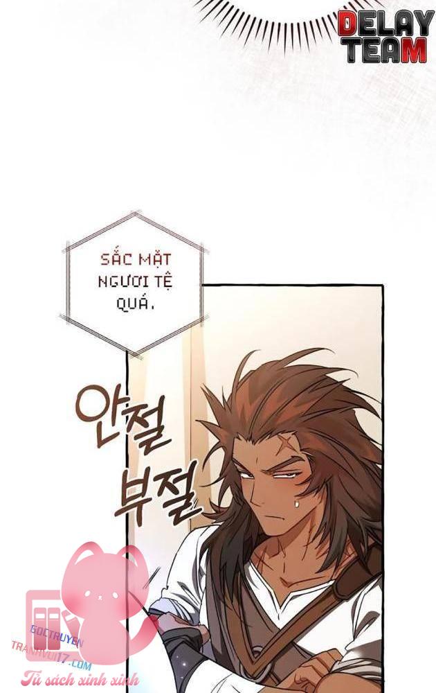 Phế Vật Dòng Dõi Bá Tước - Chap 153