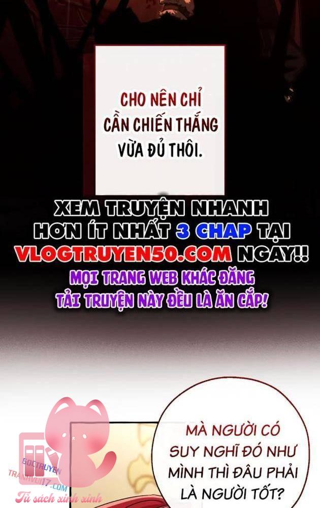 Phế Vật Dòng Dõi Bá Tước - Chap 154