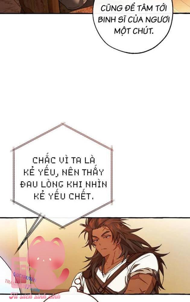 Phế Vật Dòng Dõi Bá Tước - Chap 154