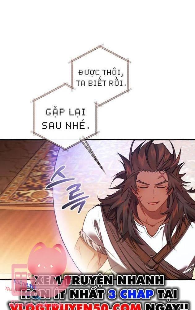Phế Vật Dòng Dõi Bá Tước - Chap 154